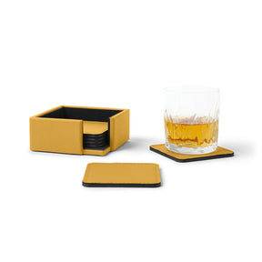 Set of Coasters Palladio