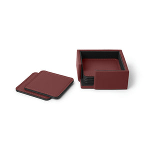 Set of Coasters Palladio