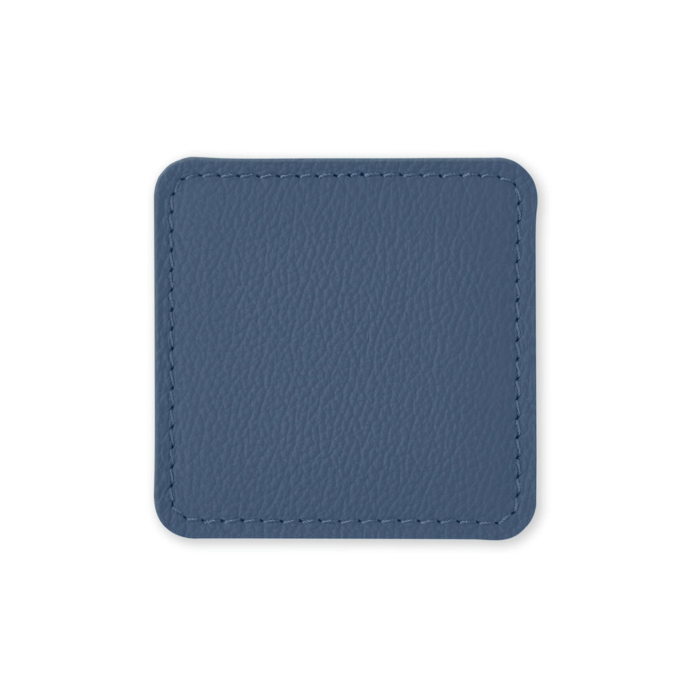 Set of Coasters Palladio