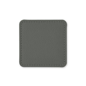 Set of Coasters Palladio