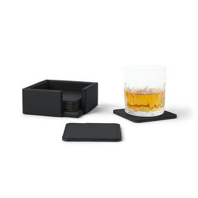 Set of Coasters Palladio